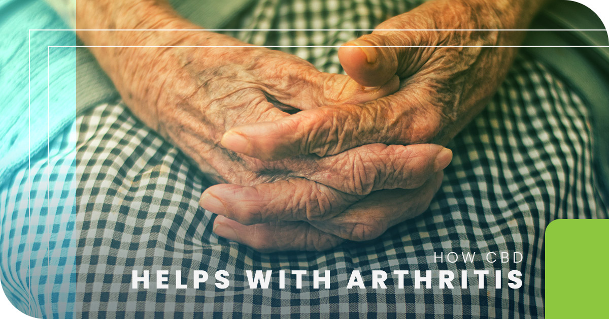 Arthritis Arthritis